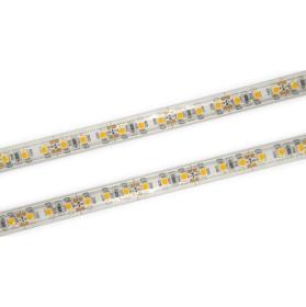 DX700074  Axios Select, GEN 2 5mx8mm 12V 48W LED Strip 700lm/m 2700K IP54